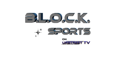 BLOCK SPORTS