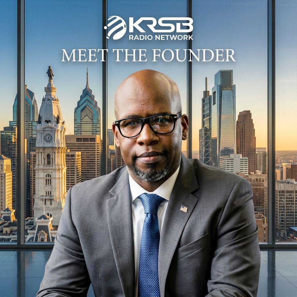 ORLANDO AT THE CIAA MEDIA DAY IN BALTIMORE.