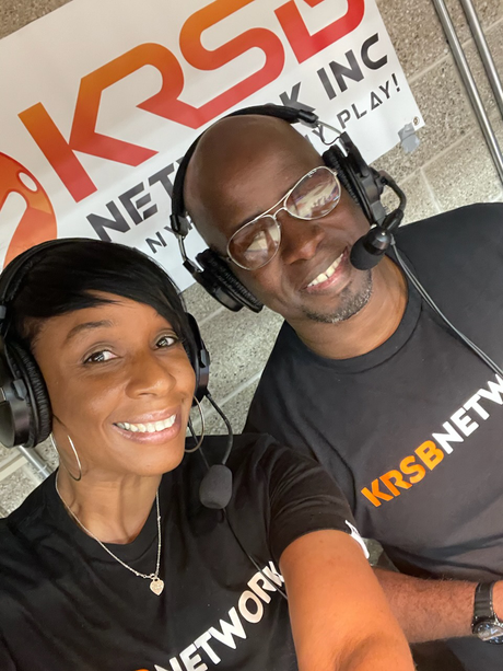 KEYA & ORLANDO CIAA MBB AT LUPA.