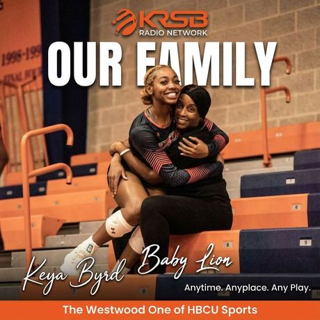 KEYA & ORLANDO WITH A HOMETOWN GAME. IN PHILLY AT DREXEL U.