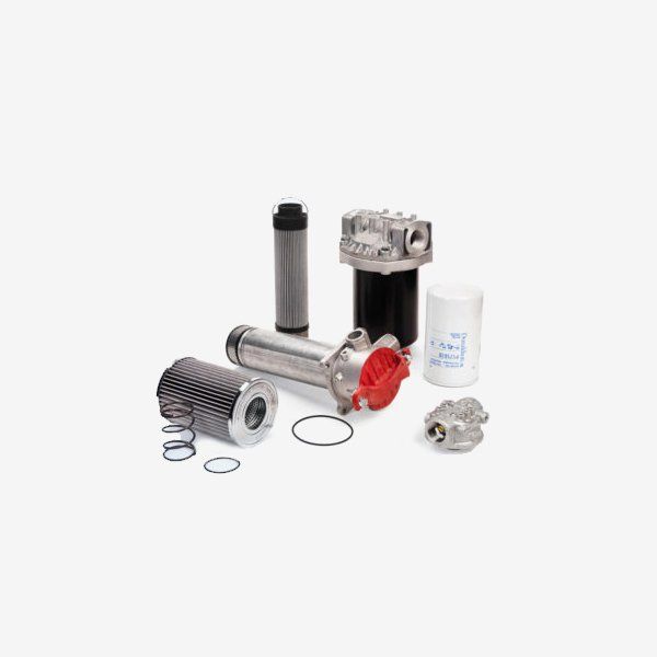 filtri per maschere per inquinanti