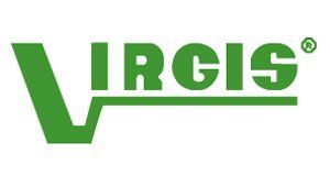 Virgis logo