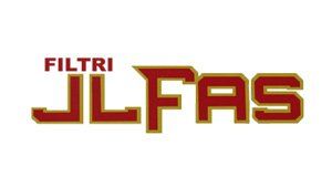Jlfas logo