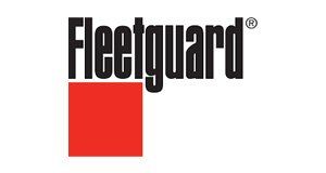 Fleetguard logo