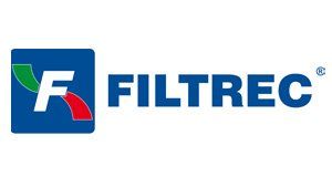 Filtrec