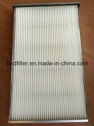 filtri per aria industriali