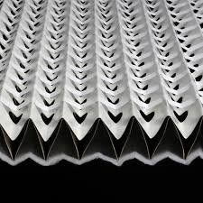 filtri di depolverazione