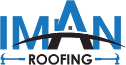 Iman Roofing