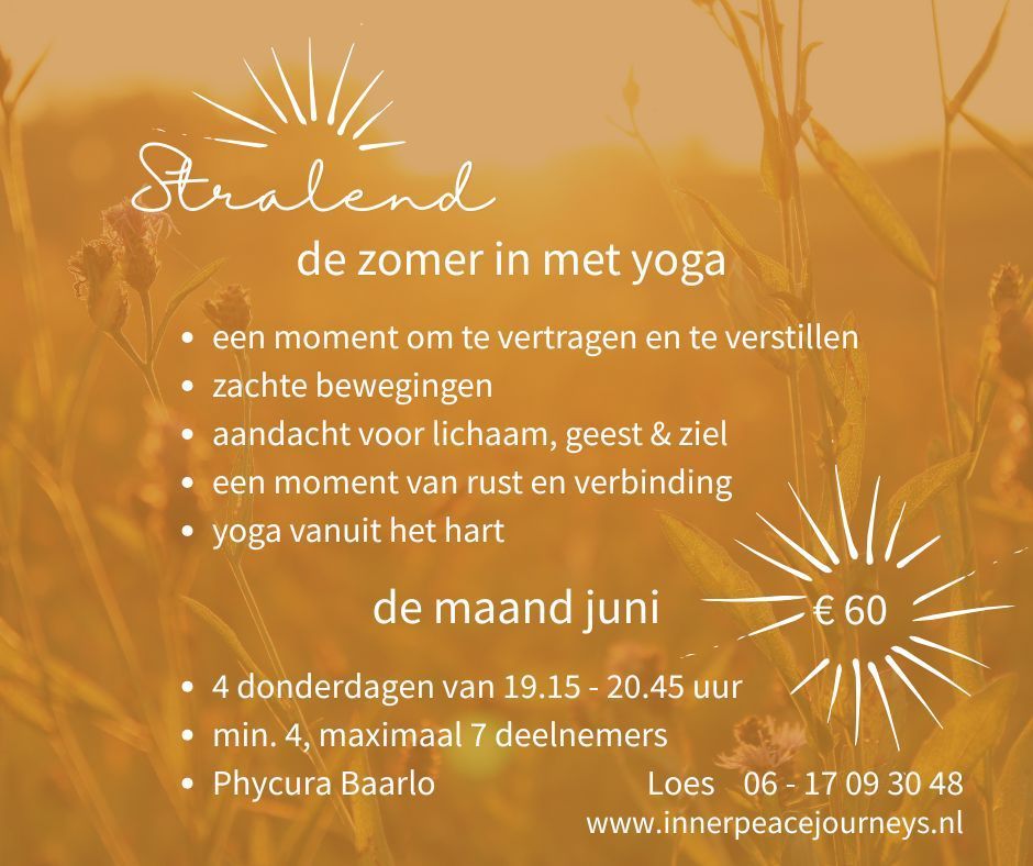 Peace starts within, soundhealing with Himalayan Singing Bowls