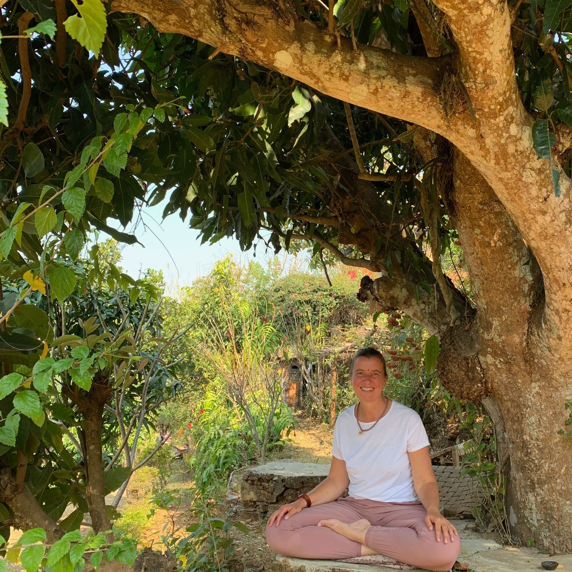 Soundhealing Himalayan Singing Bowls