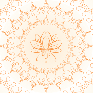 Innerpeace 