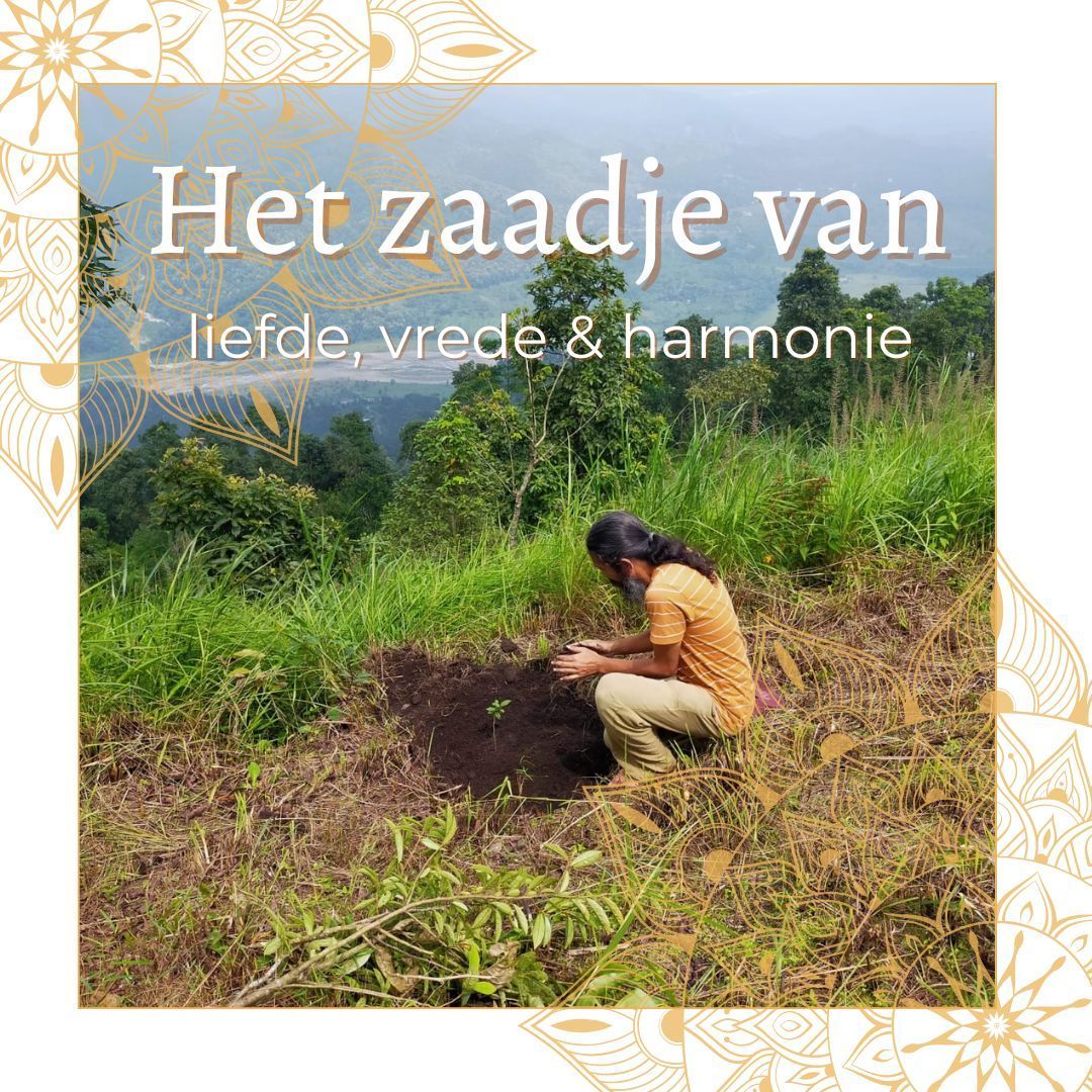 Womens Creative Home Nepal