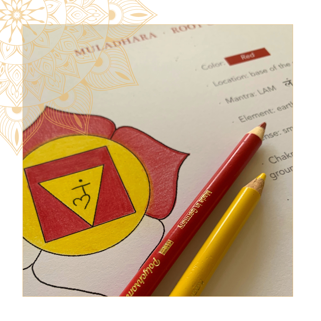 Innerpeace Journeys, Soundhealing with Himalayan Singing Bowls