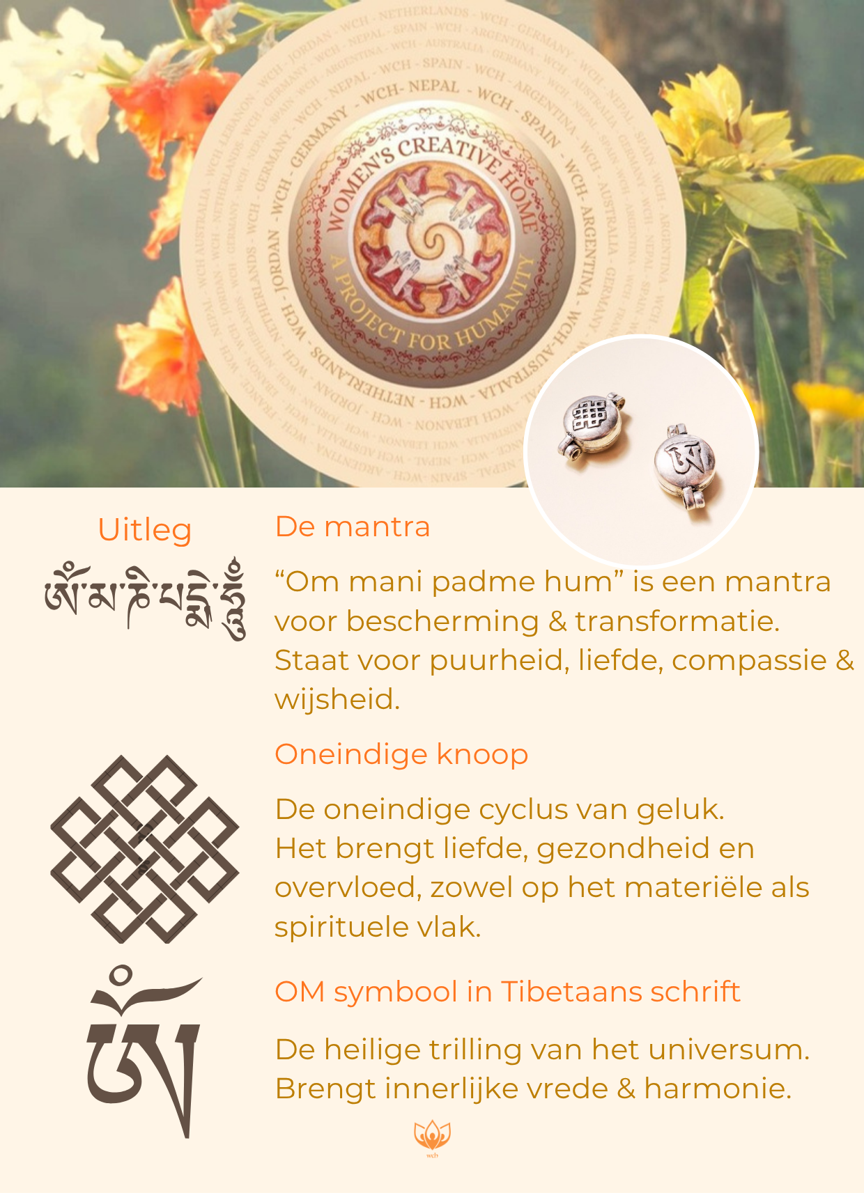 Womens Creative Home Nepal