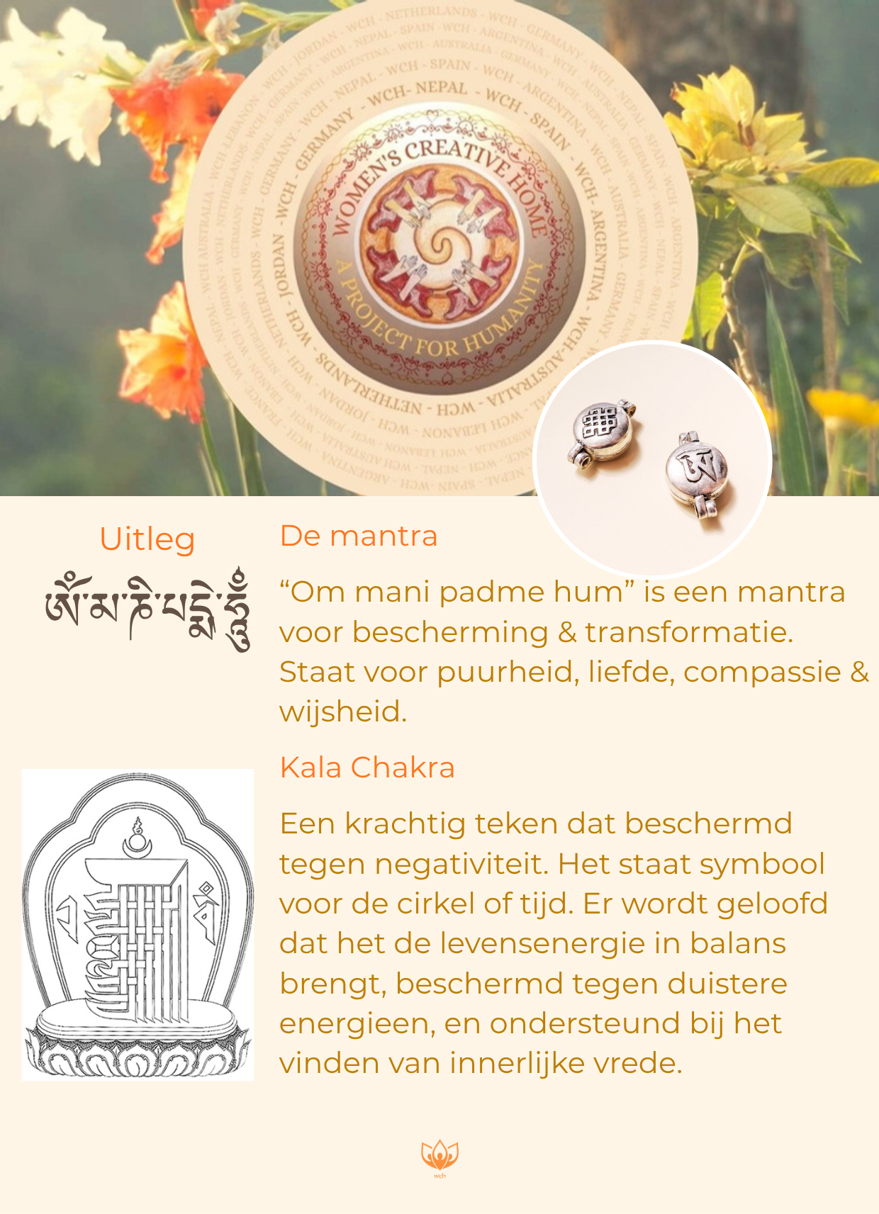 Womens Creative Home Nepal