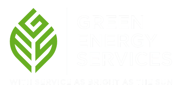 Green Star Energy Reviews  Read Customer Service Reviews of  www.mygreenstarenergy.com