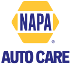 Napa Auto Care | Enid Super Lube