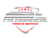 Logo | FTA Mobile LLC