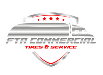 Logo | FTA Mobile LLC