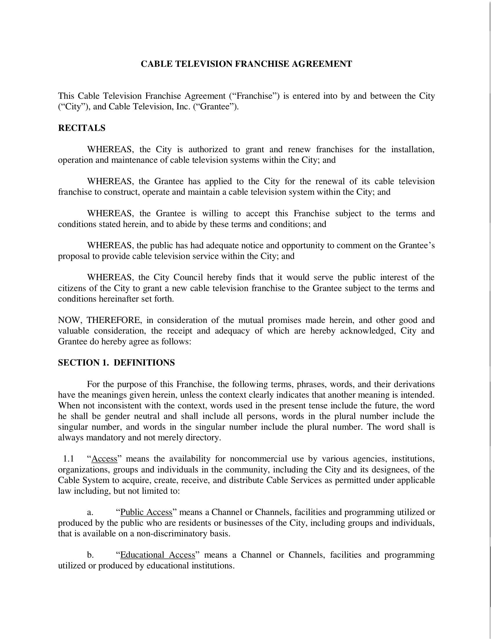 A black and white sheet of paper with a lot of text on it.