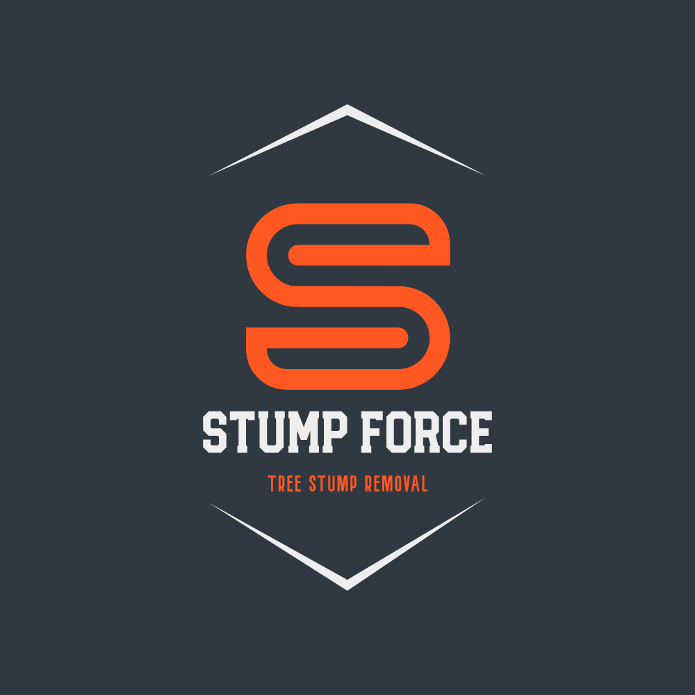 Tree Stump Removal Isle of Wight