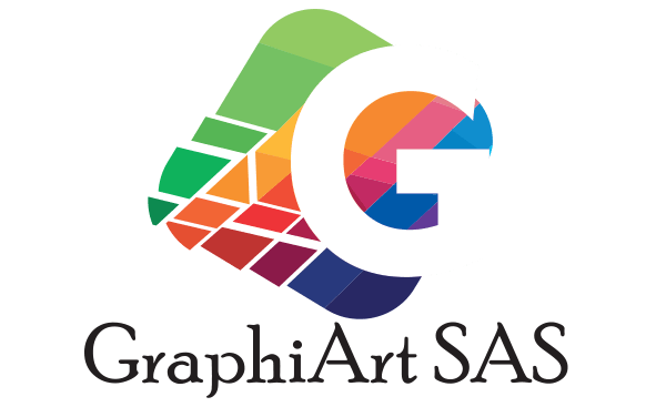 GRAPHIART SAS