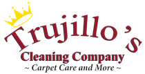 Cleaning Specialist Pueblo Co Trujillo S Cleaning Company