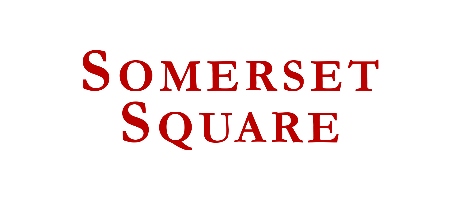 Somerset Square Logo