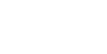 Top Hat Engineering
