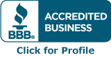 Eric's All American Construction, Inc. BBB Business Review