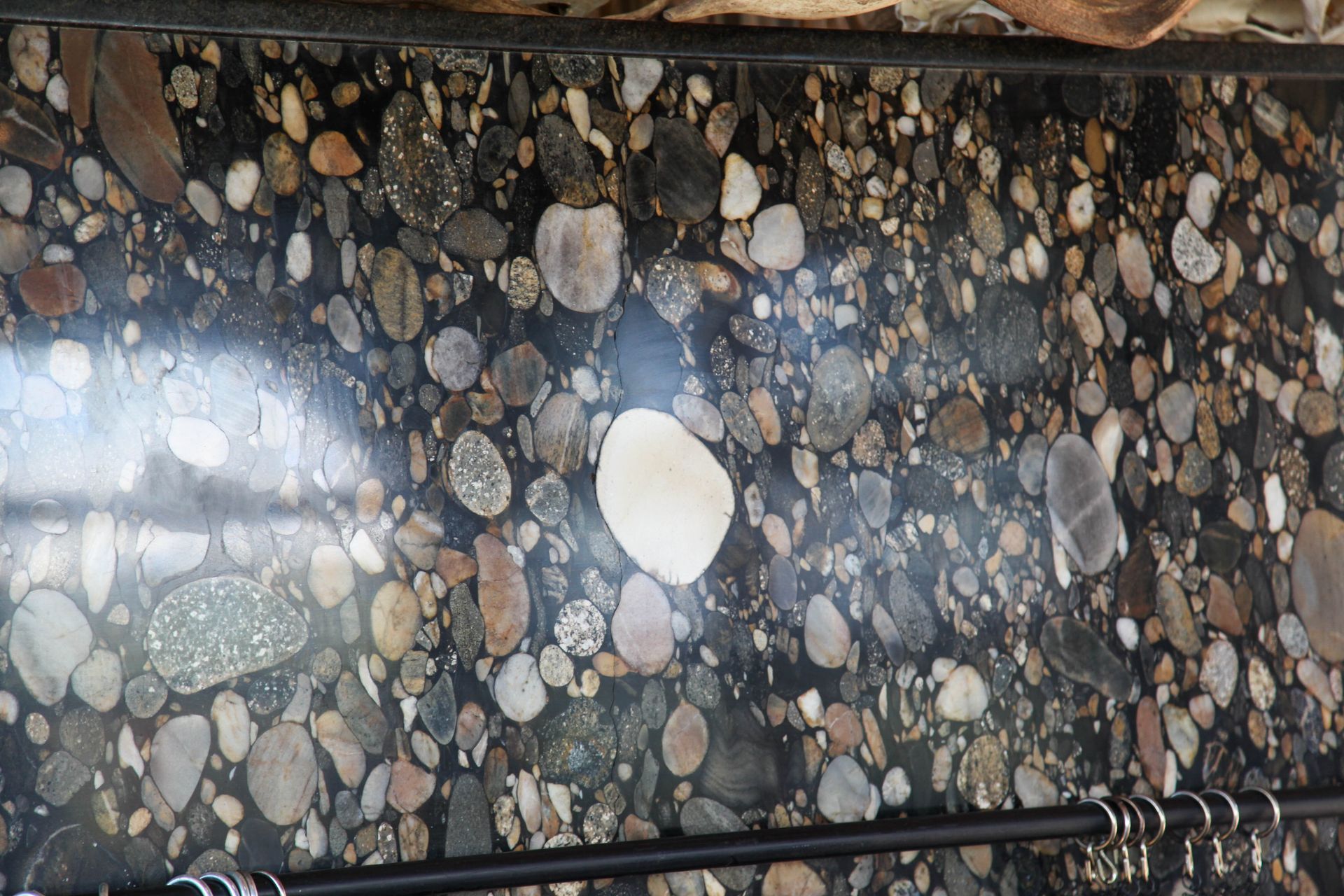 Countertop – Bend, OR – Divine Countertops