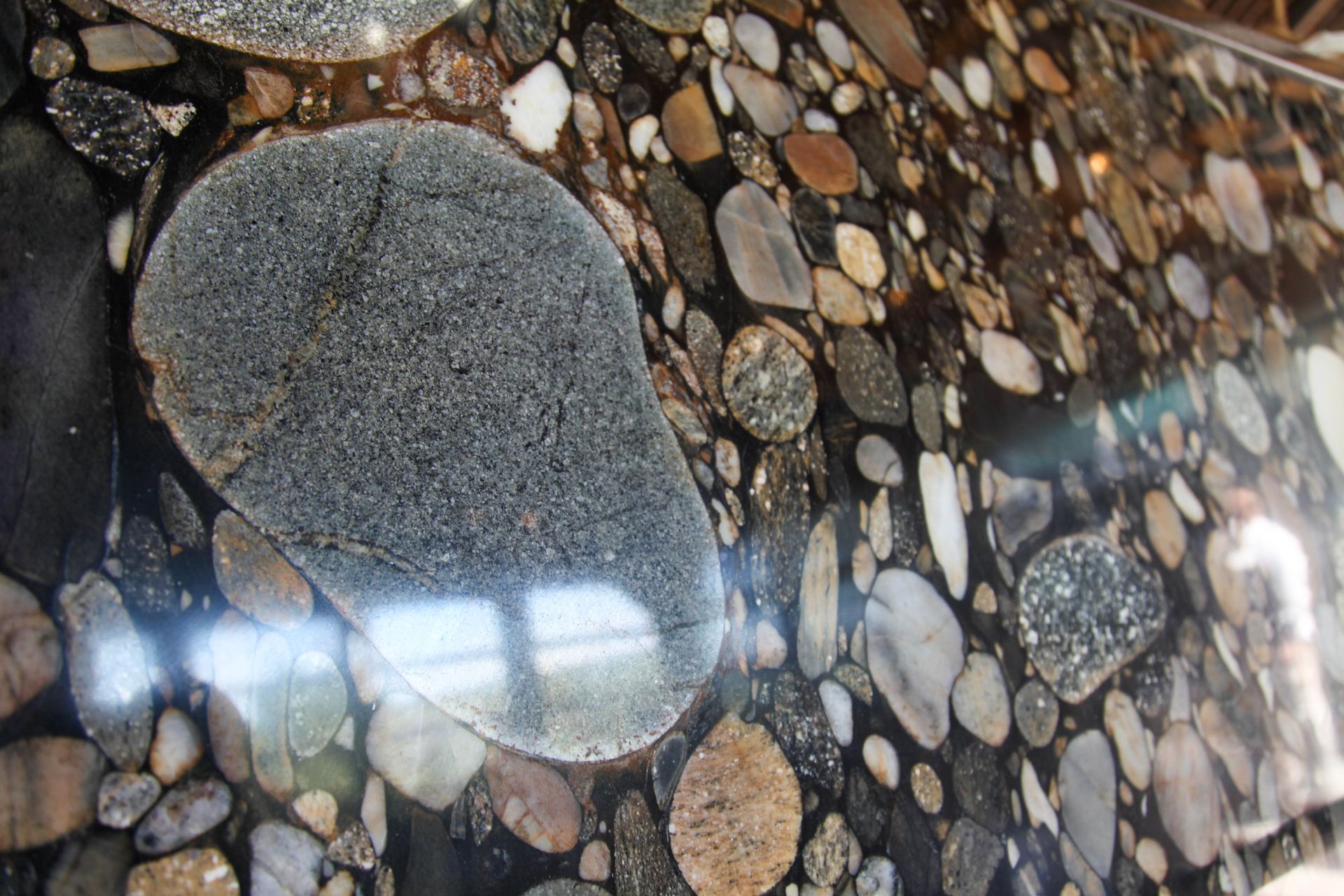 Unique Countertops – Bend, OR – Divine Countertops