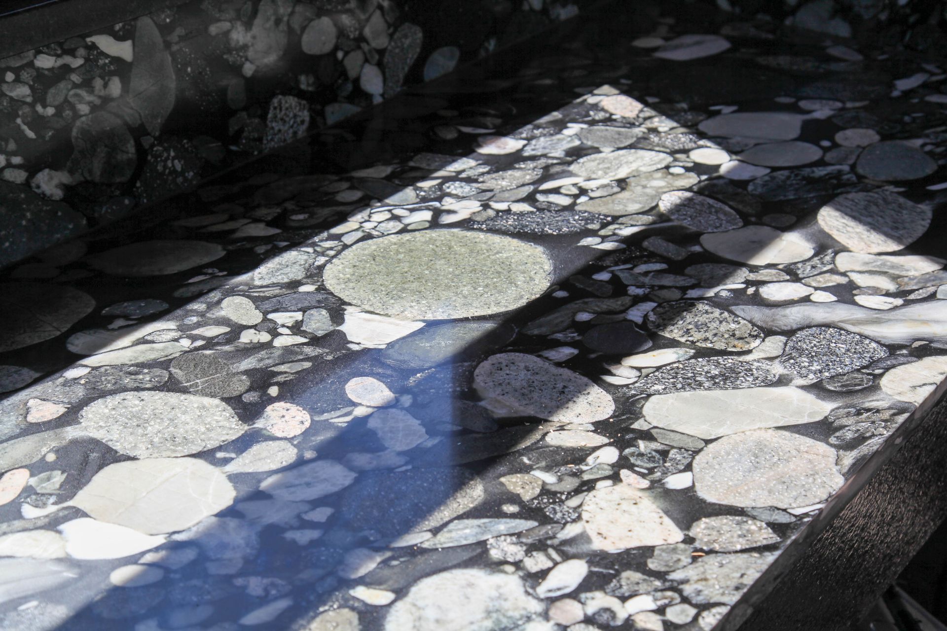 Distinctive Countertops – Bend, OR – Divine Countertops