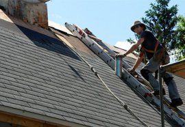 roofing-contractor-services.jpg