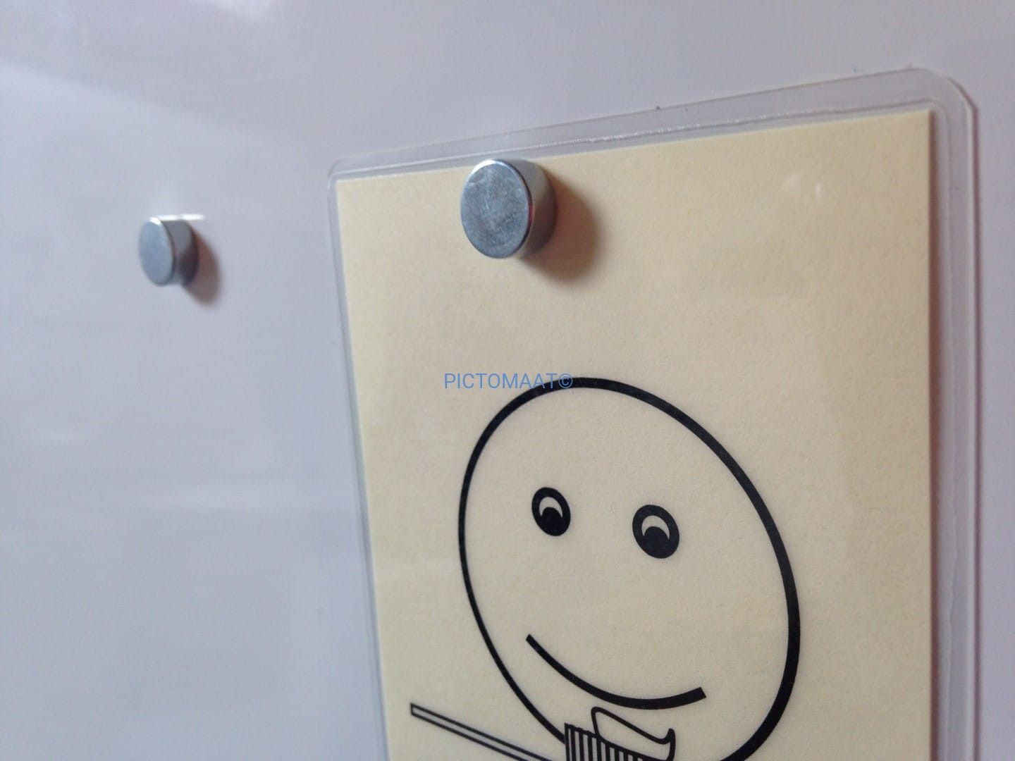 Neodymium Schijfmagneten