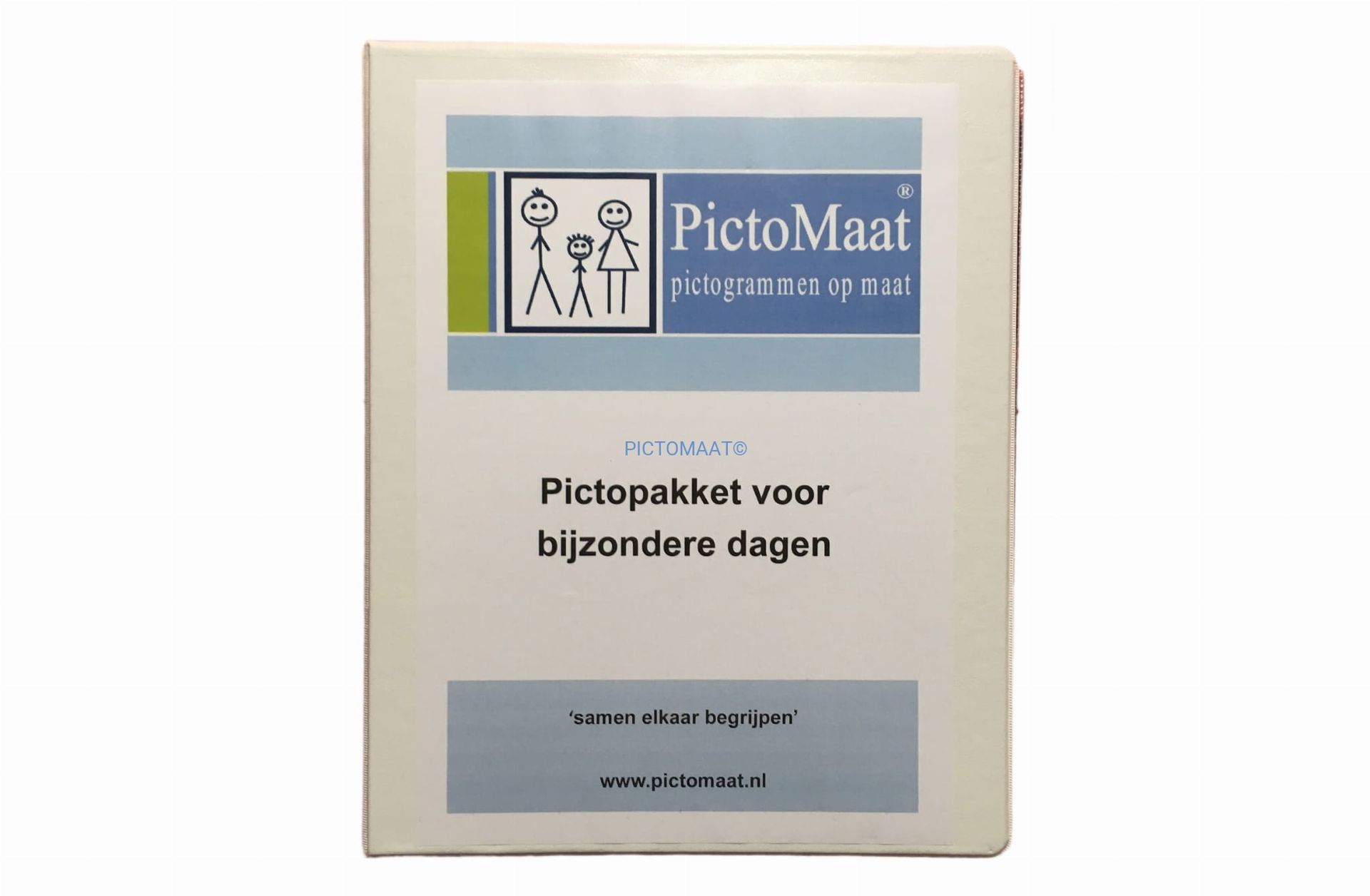 Omgaan met bijzondere dagen