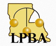 LPBA — Baton Rouge, LA — Premier Pawn
