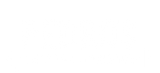Pedro's Personal Training