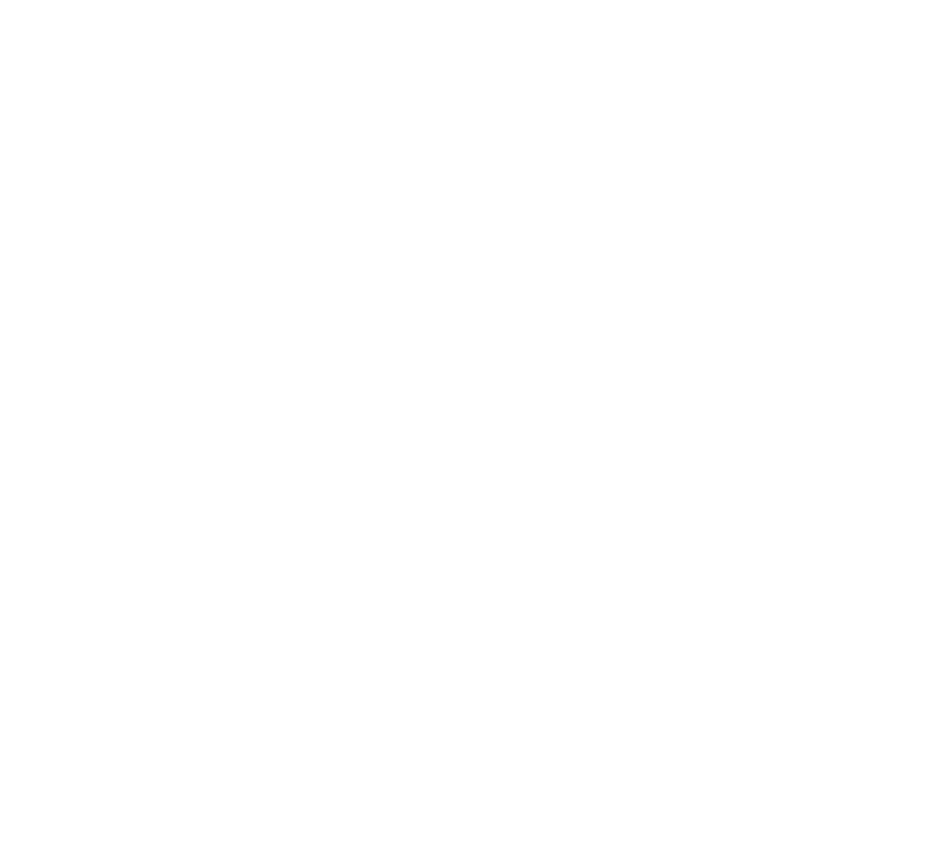 Thomas McCloskey realtor in St James logo, St. James real estate