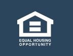 Equal Housing Opportunity Logo 