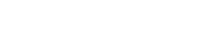 thomas mccloskey business logo, St. James realtor, St. James real estate