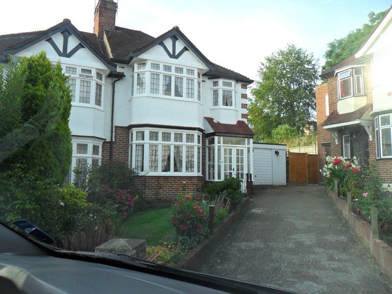 exterior decorating services 4