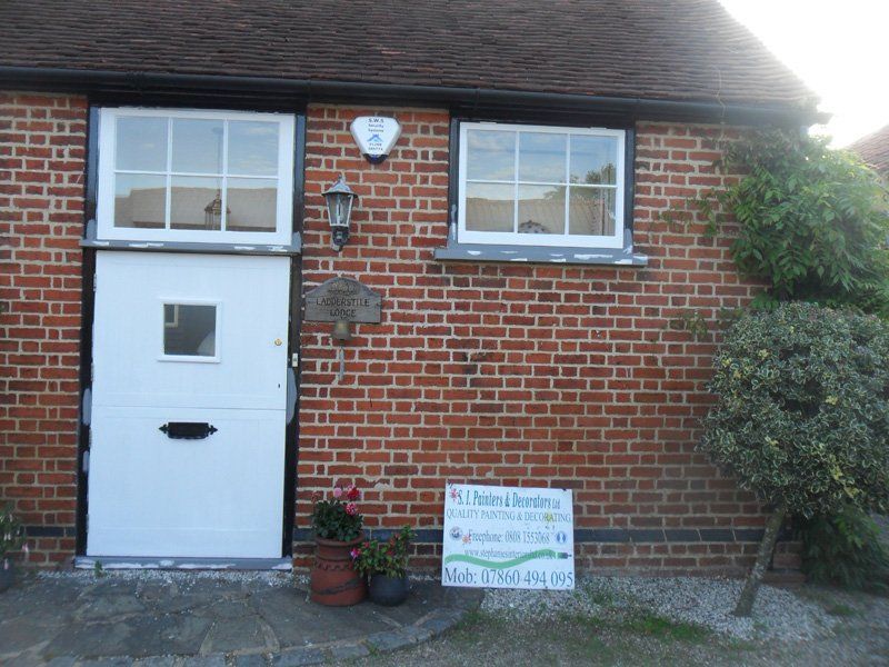 exterior decorating services 6