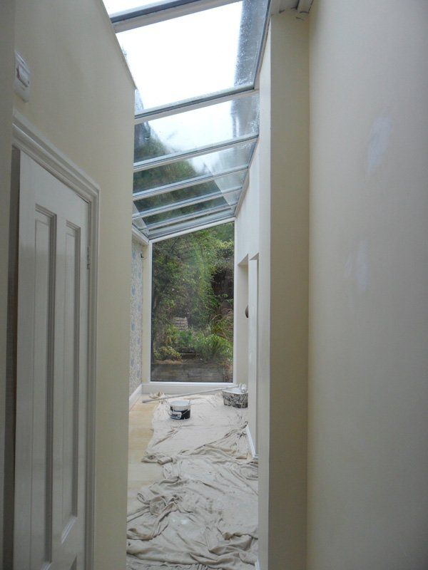 decorating services 1