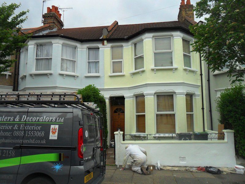 decorating services 3