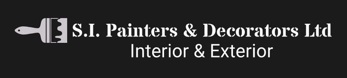 S.I. Painting & Decorating | Trusted Painters in London & Essex