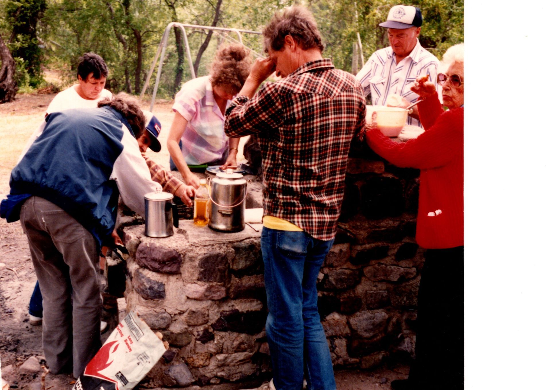 Southern Arizona Studebaker Drivers Club
