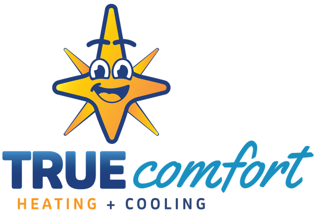 Save Money with True Comfort Discounts Des Moines IA