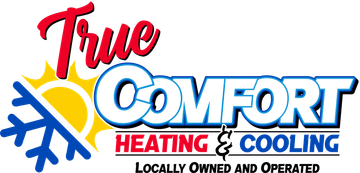 Contact Us - True Comfort Air Conditioning Services Des Moines IA