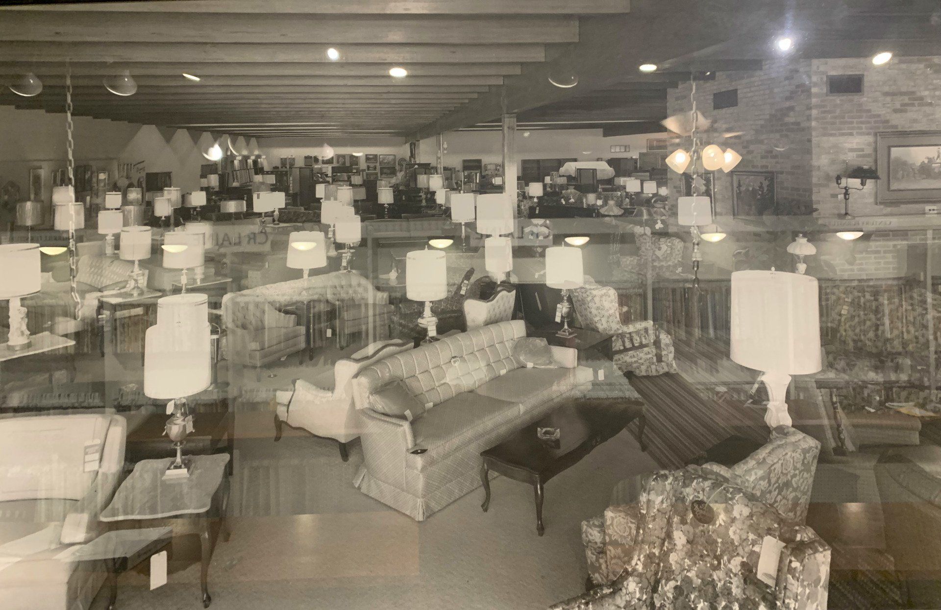 Interior Designers Carmel, IN John Kirk Furniture Galleries